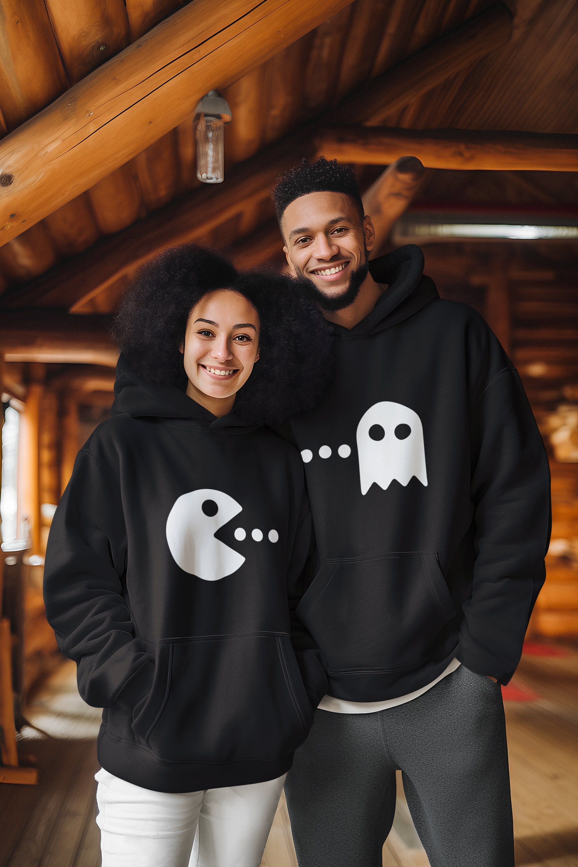 Sudaderas de novios new arrivals