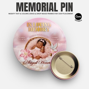 May include: A set of three ceramic mugs with a speckled, matte finish. The mugs are in shades of cream, light gray, and dark gray. Each mug has a simple, minimalist design and a rounded handle.