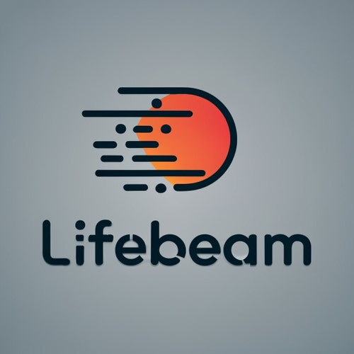 LifeBeam - Etsy