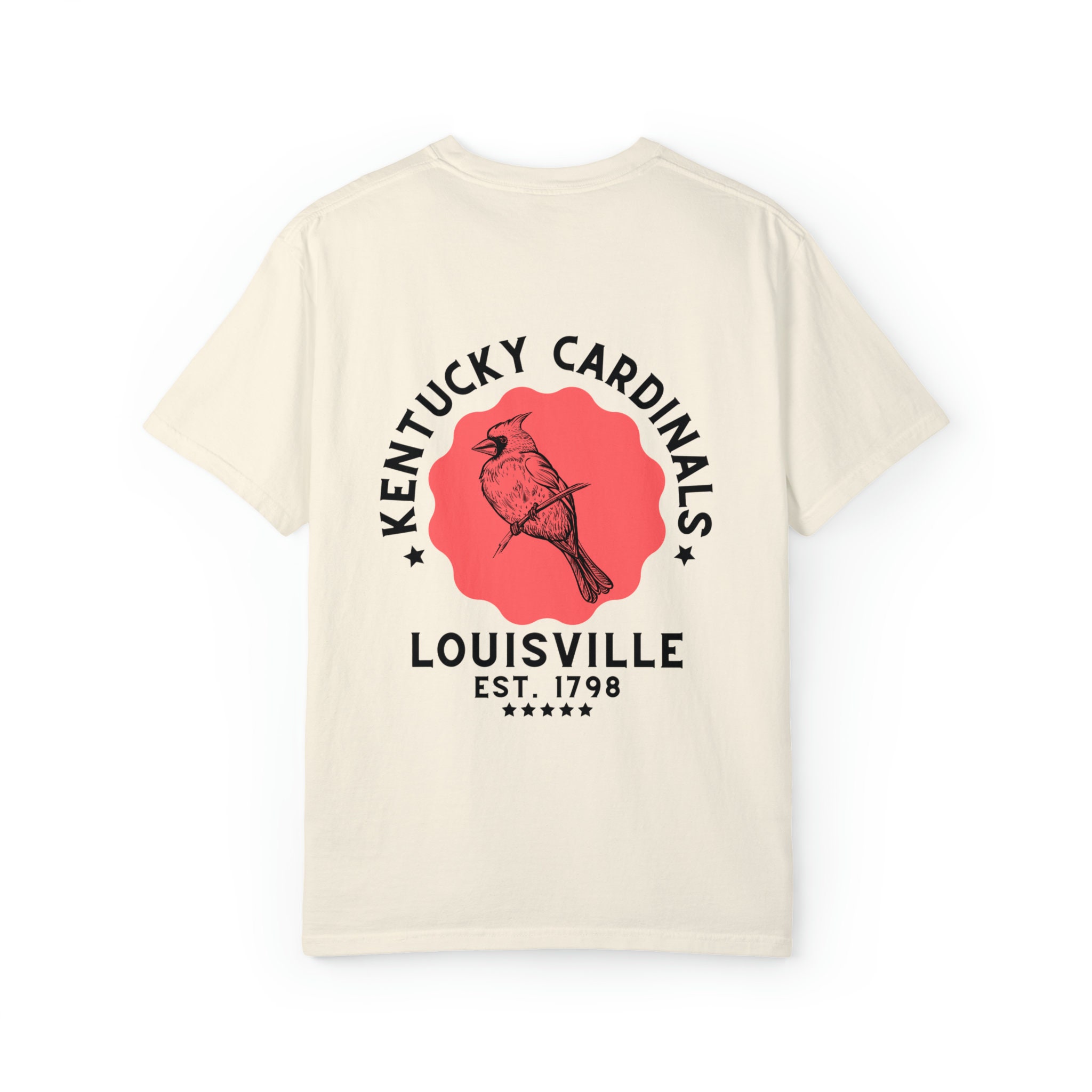 University of Louisville Apparel: Shop the Coolest UofL Gear Here!