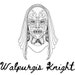 WalpurgisKnight store logo
