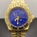 Owner of <a href='https://www.etsy.com/shop/JuxtaposedWatches?ref=l2-about-shopname&from_page=listing' class='wt-text-link'>JuxtaposedWatches</a>