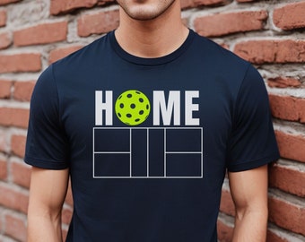 Pickleball Shirt, Pickleball Gifts, Pickleball Player T-Shirt, Funny Pickleball Tee, Pickleball Game Tee, Gift for Pickleball Sport Players