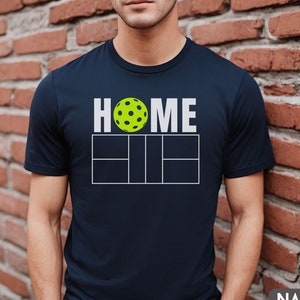 Pickleball Shirt, Pickleball Gifts, Pickleball Player T-Shirt, Funny Pickleball Tee, Pickleball Game Tee, Gift for Pickleball Sport Players