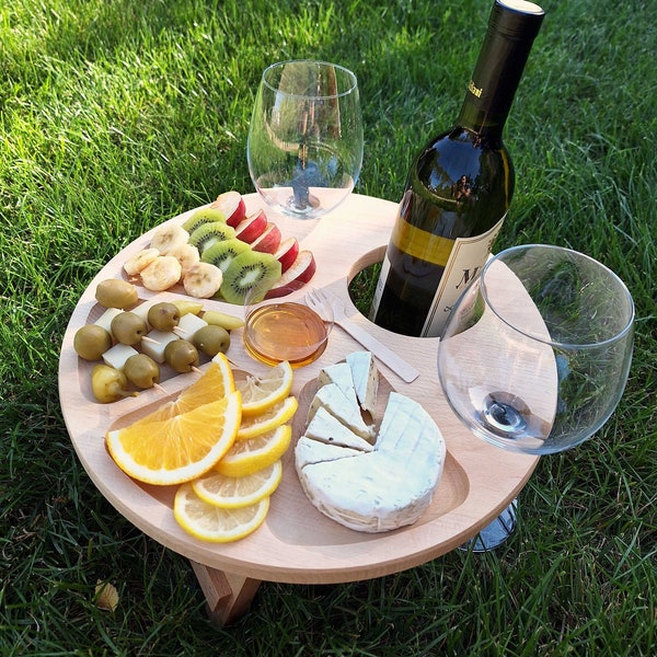 Cheese Board Handles Etsy