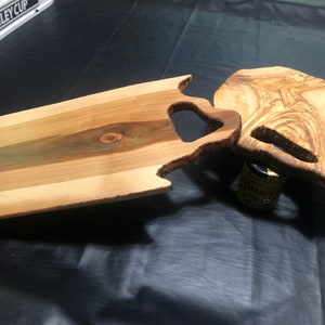 Charcuterie Boards
