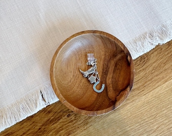 Kindle charms | dustplug kindle bookish charm for readers bookish charm kindle charm