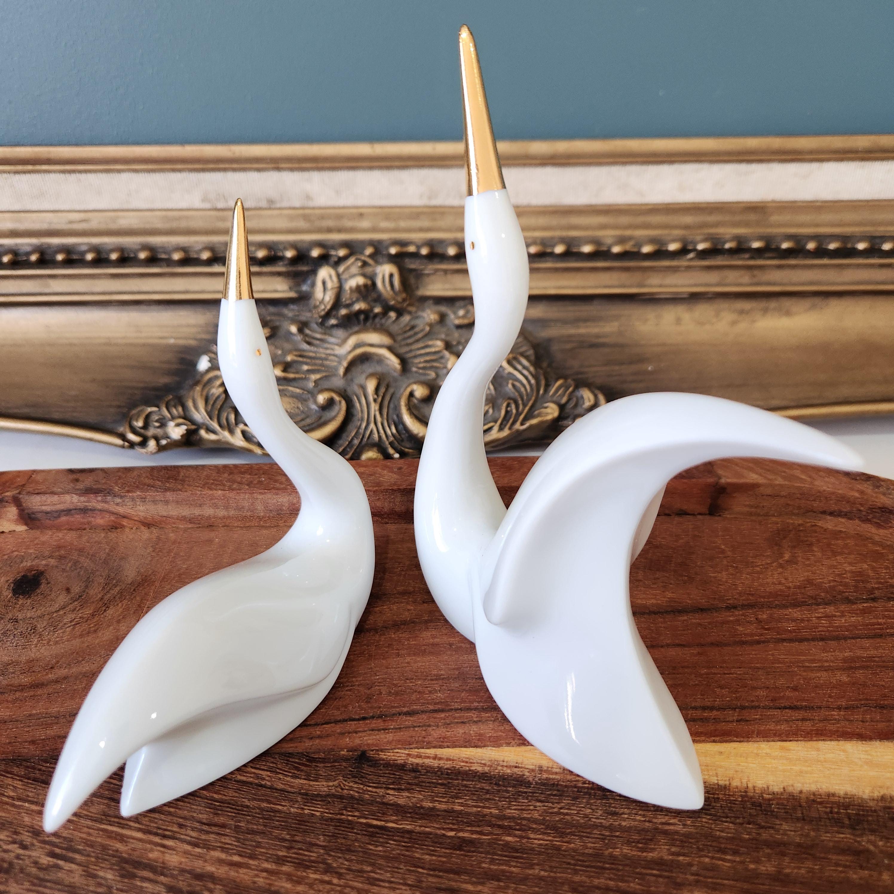 Collectible Swan - Etsy New Zealand