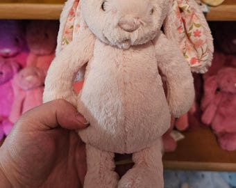 現在、この商品の在庫はありません - Etsy 現在、この商品の在庫はありません - Etsy