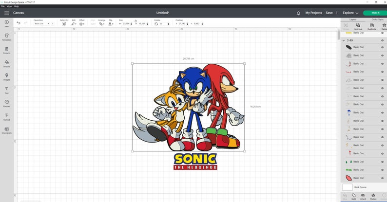 Sonic The Hedgehog, Sonic The Hedgehog Svg, sonic svg, hérisson svg, Sonic Face svg, personnages soniques svg, cricut, scrapbooking image 2