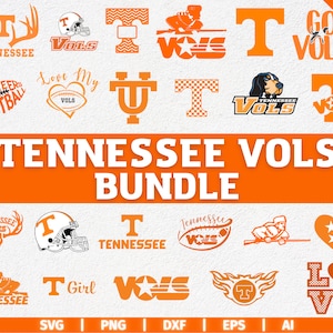 Tennessee-Vols svg, Tennessee-Vols Football Team svg, Rocky Top T svg