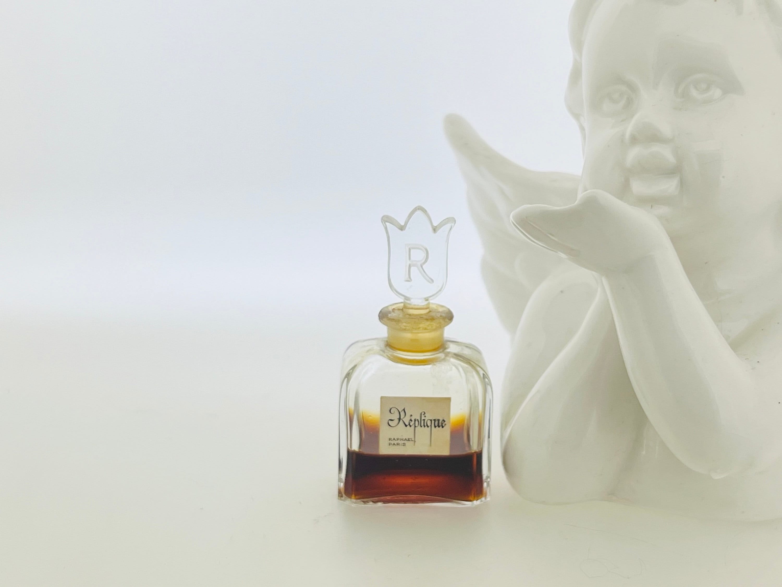 ラファエル RAPHAEL Replique 香水 フランス製 60ml il_1080xN.2431324095_ocyc.jpg