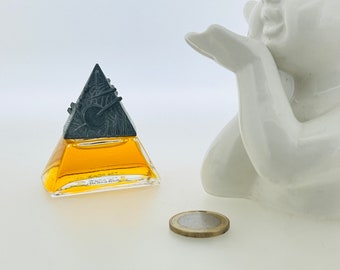 Prova d&#39;Artista Arnaldo Pomodoro Ruvén miniature 5 ml