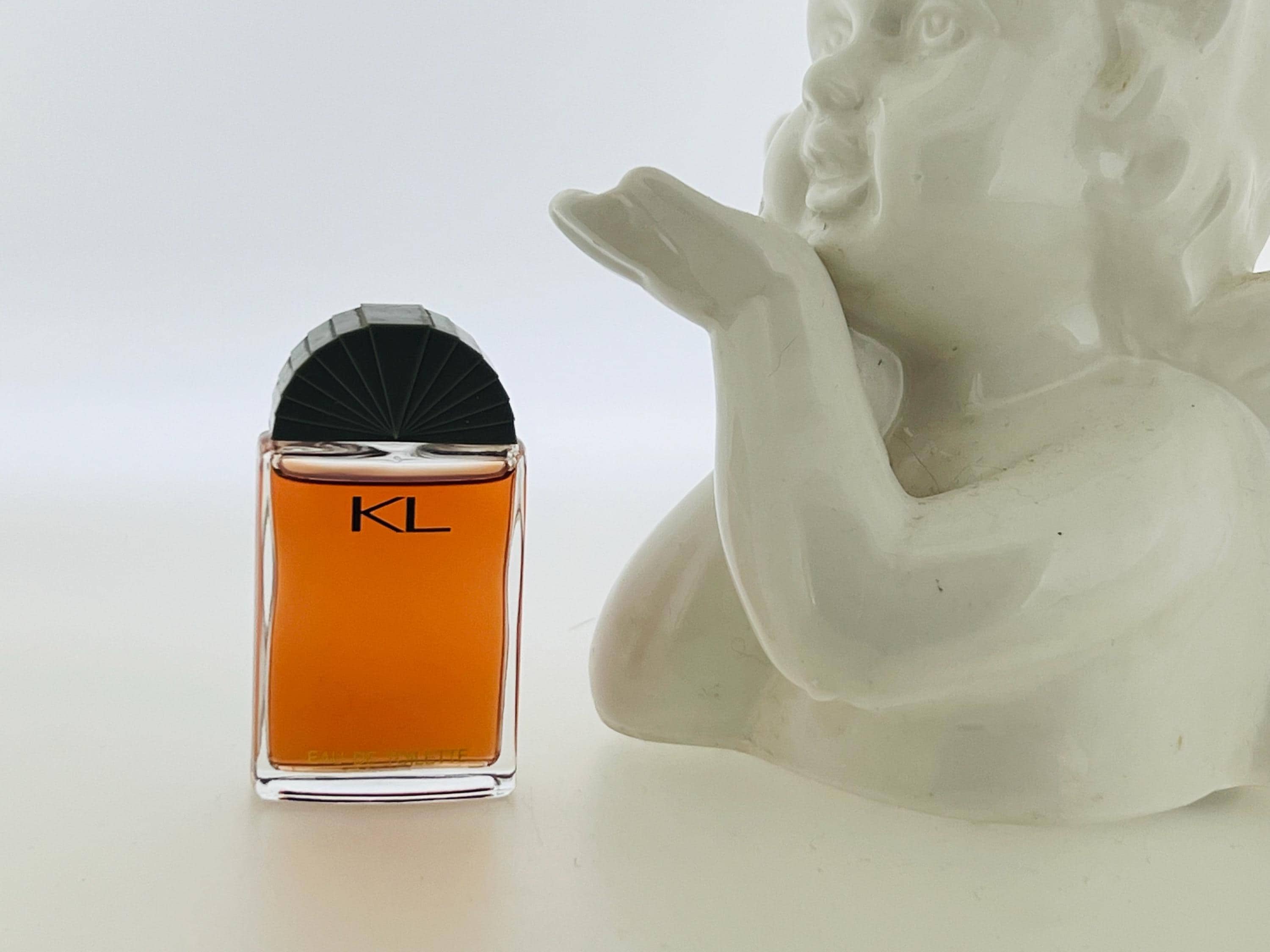 Perfume Karl Lagerfeld Paris Parfum Kl Perfume Kl Parfum Femme