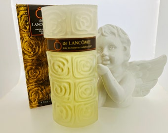 millésime Ô de Lancôme (Eau Fraîche) par Lancôme 115 ml
