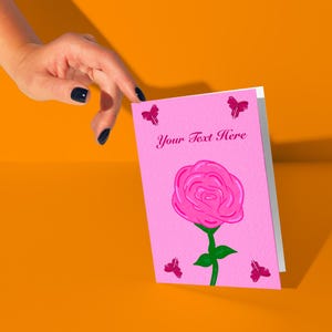Eenjarig jubileum - cadeau - 1e verjaardag - cadeau 3e verjaardag - kunstcommissie - 9e verjaardag - cadeau 8e verjaardag - cadeau 9e verjaardag