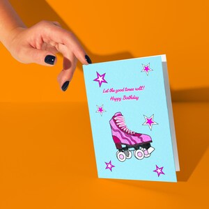 18e anniversaire-16e anniversaire cadeau-25e anniversaire, 10e anniversaire, 21e anniversaire, décoration, 13e anniversaire, 13e anniversaire, carte de voeux, carte
