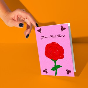 Regalo del 1.er aniversario - Regalo del 2.º aniversario - Regalo del 3.er aniversario - Encargo de arte - Regalo del 9.º aniversario - Regalo del 8.º aniversario - Regalo del 9.º aniversario