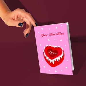 Encargo de arte: regalo del 1.er aniversario, regalo del 2.º aniversario, regalo del 3.er aniversario, regalo del 9.º aniversario, regalo del 8.º aniversario, regalo del 9.º aniversario