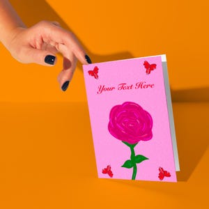 Presente de 1º aniversário - Presente de 2º aniversário - Presente de 3º aniversário - Comissão de arte - Presente de 9º aniversário - Presente de 8º aniversário - Presente de 9º aniversário