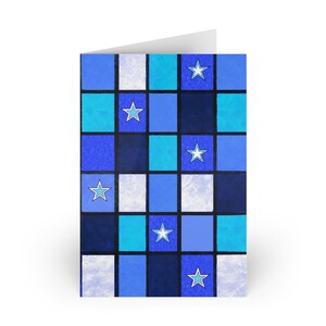 Cadeau pour fille de 16e anniversaire - 13e anniversaire - 18e anniversaire - 10e anniversaire - 21e anniversaire - papeterie mignonne - 90e anniversaire - carte postale esthétique