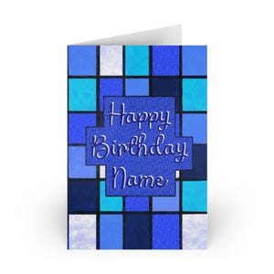 16. Geburtstag Mädchen Geschenk- 13. Geburtstag- 18. Geburtstag- 10. Geburtstag- 21. Geburtstag Dekor-Niedliche Stationär- 90. Geburtstag Ästhetische Postkarte