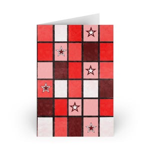 Cadeau pour fille de 16e anniversaire - 13e anniversaire - 18e anniversaire - 10e anniversaire - 21e anniversaire - papeterie mignonne - 90e anniversaire - carte postale esthétique