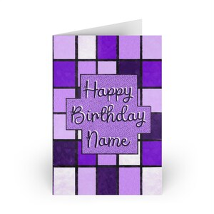 16. Geburtstag Mädchen Geschenk- 13. Geburtstag- 18. Geburtstag- 10. Geburtstag- 21. Geburtstag Dekor-Niedliche Stationär- 90. Geburtstag Ästhetische Postkarte