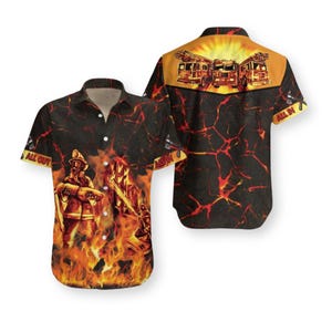 May include: A white ceramic mug with a black handle and the text "But First, Coffee" in a handwritten style. The mug is on a white surface. The mug is approximately 4 inches tall.