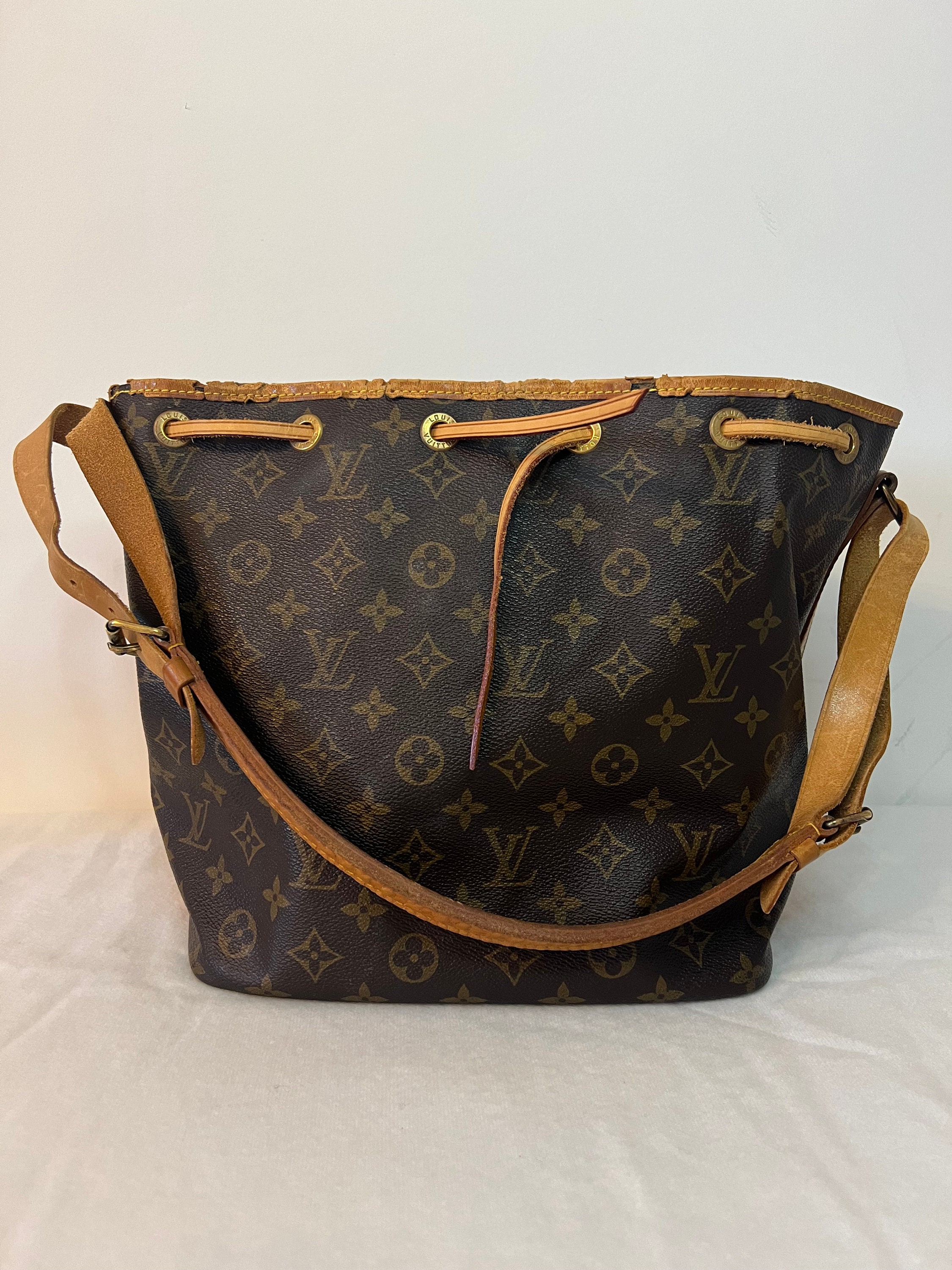 louis vuitton custom design