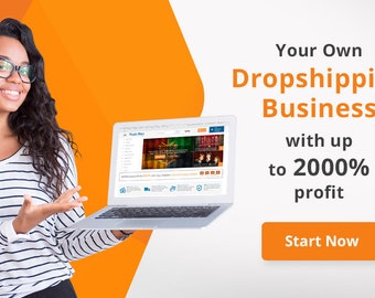 make money, dropshipping, drop ship, business, online make money