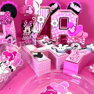 Twodles decoration,Twodles birthday party,Twodles 3d letters,Twodles t shirt,Twodles cups,Twodles plates,Twodles supplies,Twodles banners
