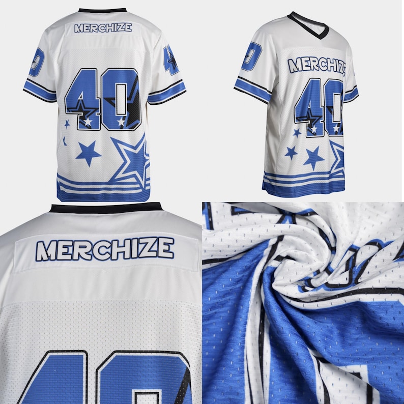 Croatia Soccer Jersey, Personalized Football Shirt, Custom Name Gift image 5