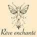 ReveEnchante store logo