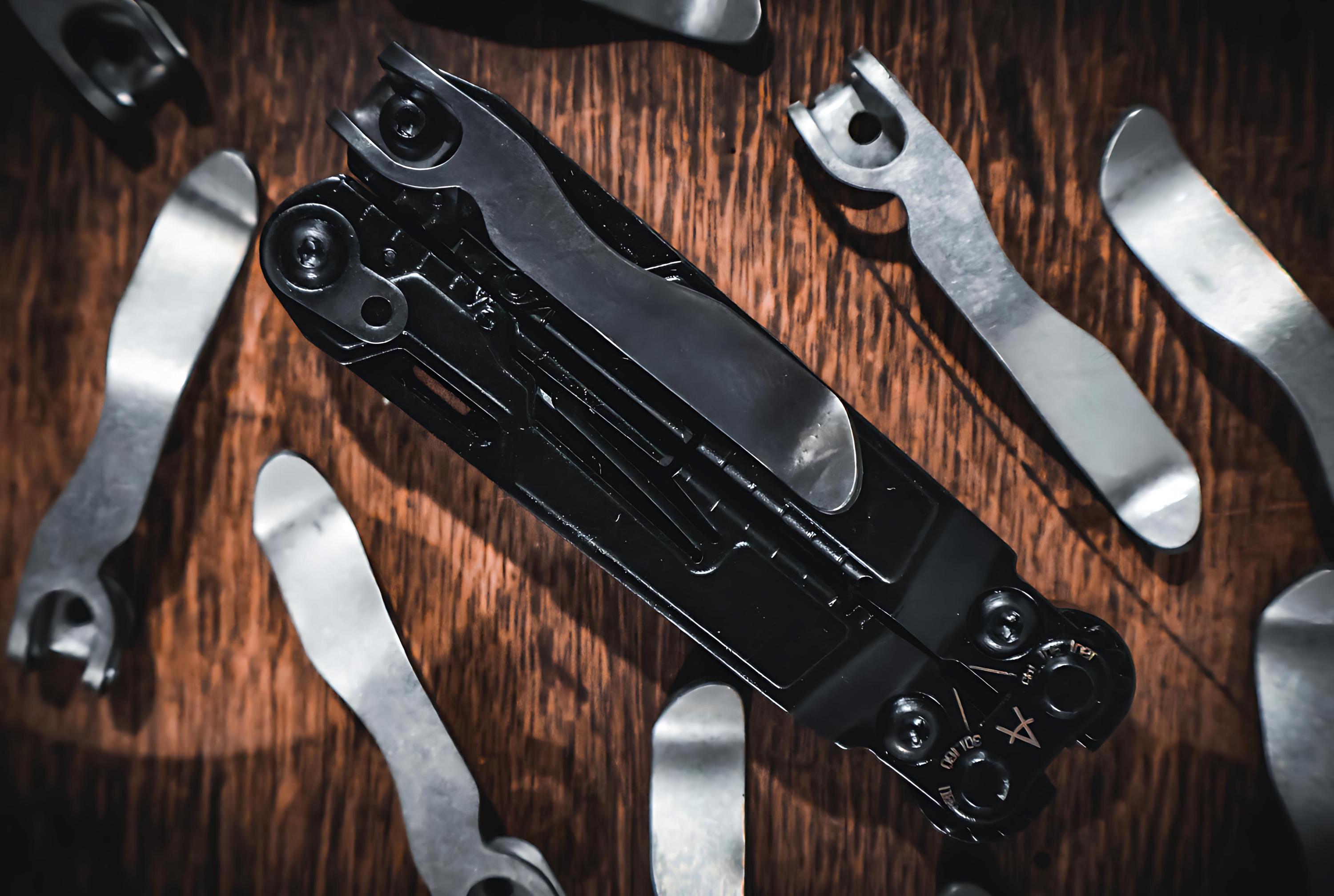Security Plus Chain 0261 Black - buy at