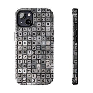 Phone Calculator Cover - Etsy Phone Calculator Cover - Etsy