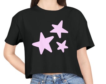 Crop tee chica crop camiseta chica crop camiseta chica señora crop tee señora crop camiseta señora crop camiseta recortada camiseta recortada camiseta recortada