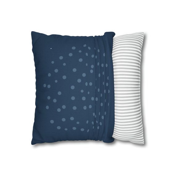 14 inch square pillow cover best sale