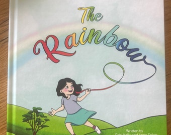 The Rainbow