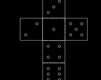 DOITOOL Welding Practice Dice Kit Stainless Steel Cube For Beginners And Experienced Welders For Skill - View #12