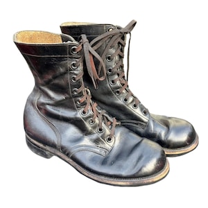 Endicott Johnson - Etsy