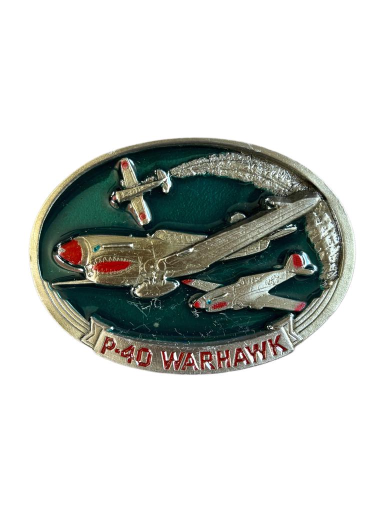 P40 ノーズアート - Etsy 日本