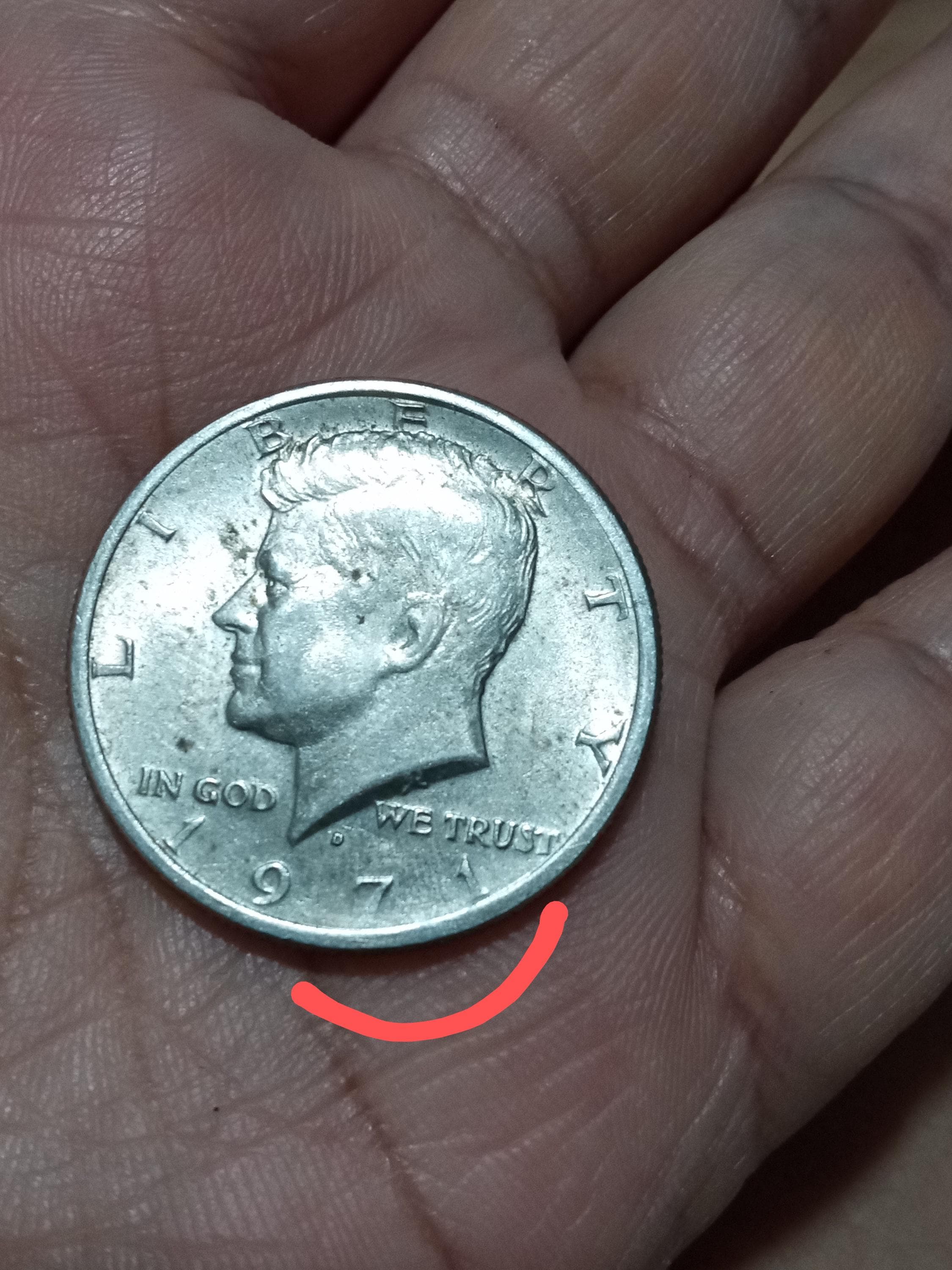 1971 Rare - Etsy