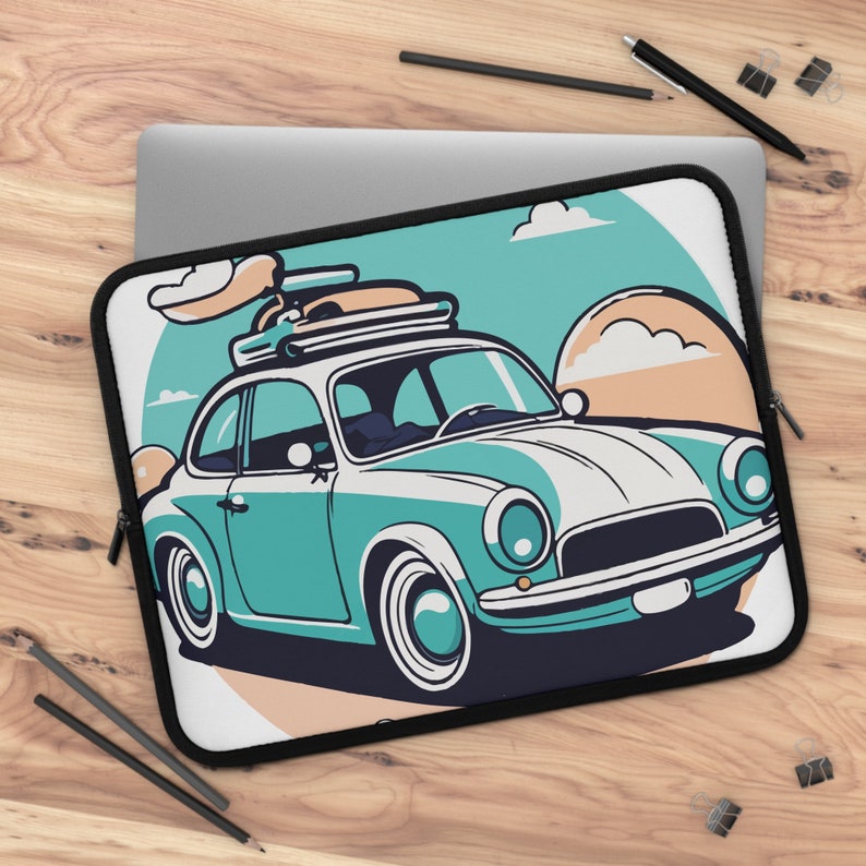 Tablet & Laptop Case Fit Apple Samsung Acer Dell Lenovo Etsy