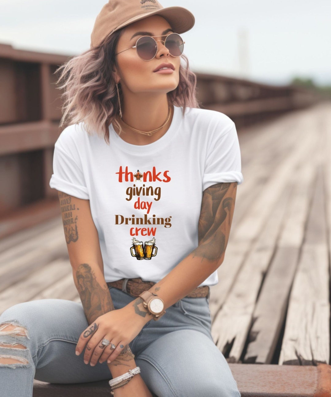 Simpsons tapped out thanksgiving 2024 event
