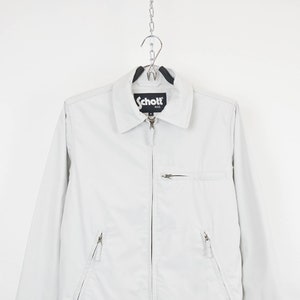 Schott Archive - Etsy 