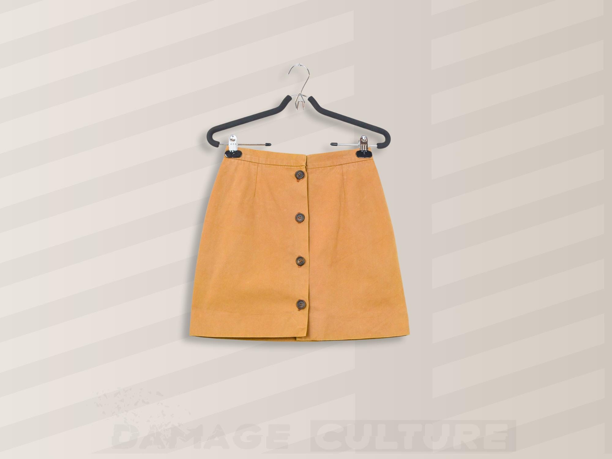 Prada Skirt Vintage - Etsy