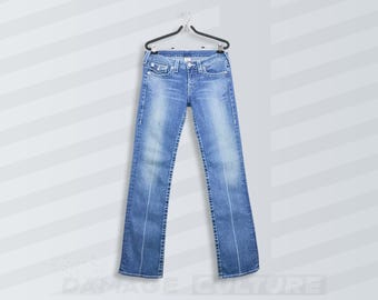 True Fit: A Collected History of Denim – Vintage Jeans Book, 2014