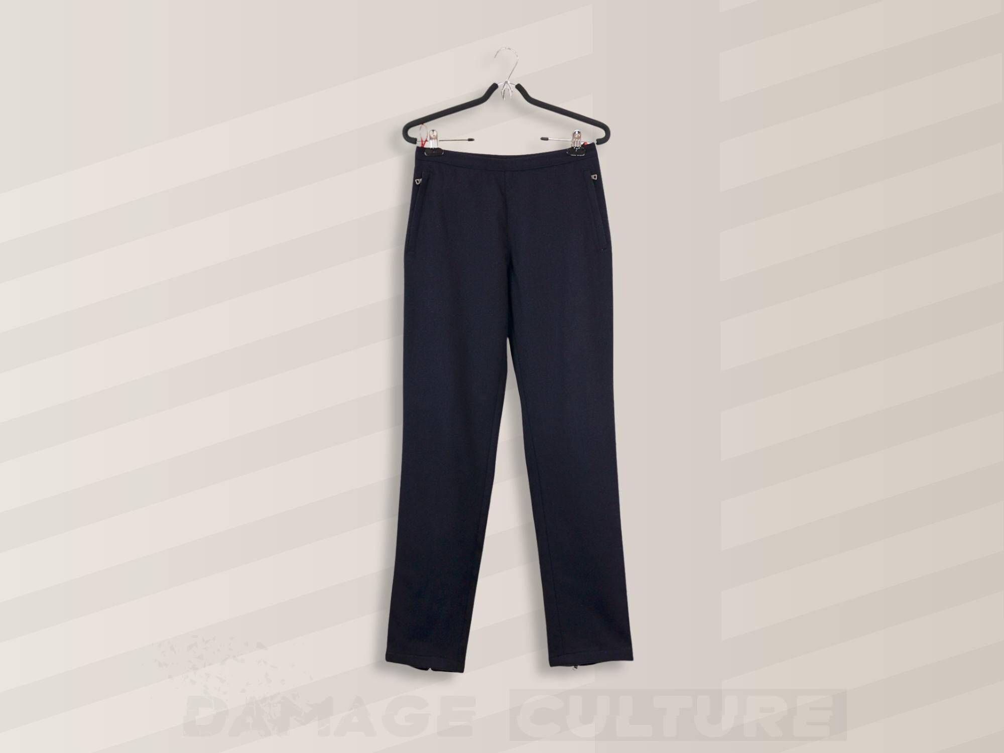 パンツ 2000s PRADA Virgin Wool Straight Slacks il_fullxfull.7273699130_przi.jpg