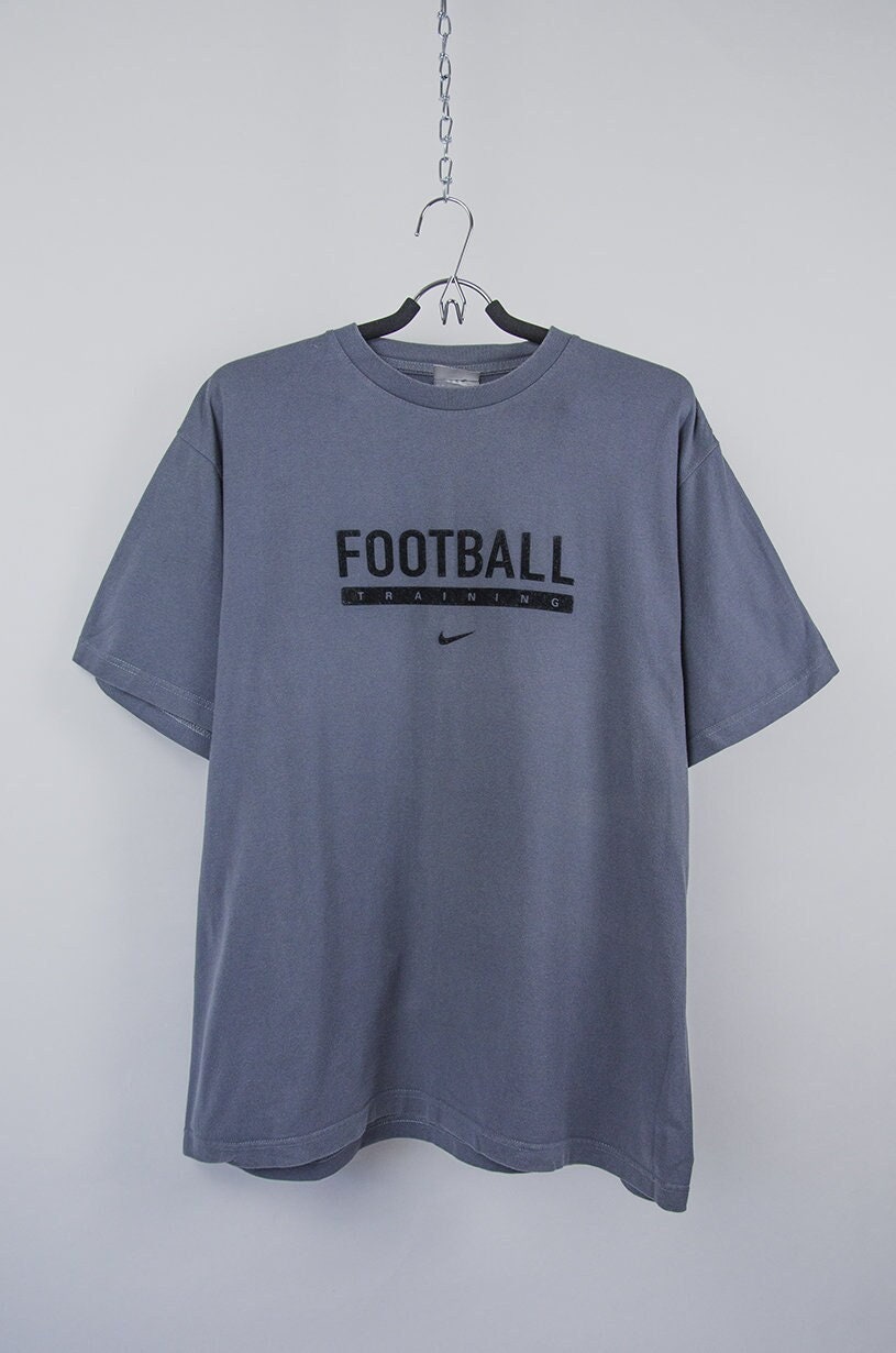 Y2k Football T Shirt - Etsy Y2k Football T Shirt - Etsy